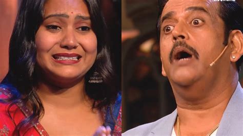 Bigg Boss OTT 3: Ravi Kishan schools Shivani Kumari for ‘badtmeez ...