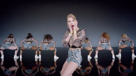 Taylor Swift releases Shake It Off | NOVAFM