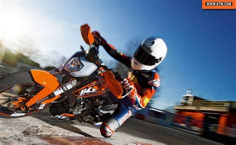 New Bikes In India: KTM Duke 350 price, specifications and features