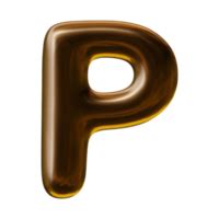 Letter P Logo PNGs for Free Download