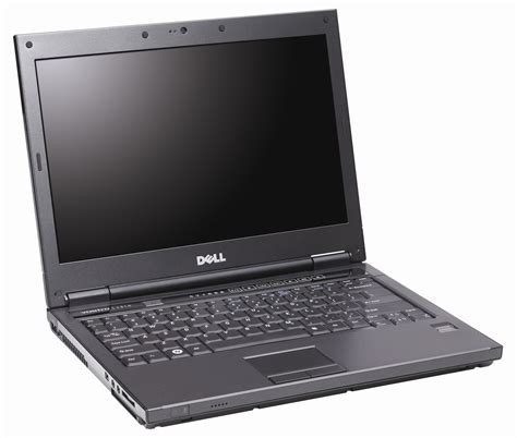 Dell Delivers New Redesigned Vostro Laptops | techPowerUp