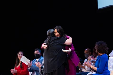 Photos: Oakland Mayor Sheng Thao sworn in at inauguration ceremony