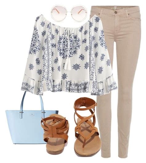 Sunny Day | Clothes, Fashion, Cute outfits