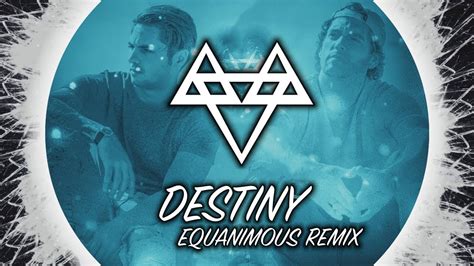 NEFFEX - Destiny (Equanimous Remix) [Copyright Free] - YouTube