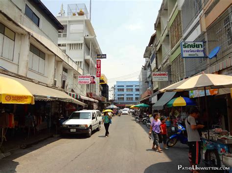 Lopburi-travel-guide-10 - Paths Unwritten