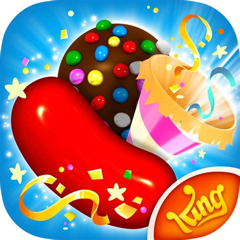 Candy Crush Saga - Cheats, tips and tricks | Articles | Pocket Gamer