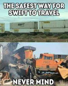 94 Trucking / Swift Memes ideas | trucker humor, trucking humor, trucker quotes