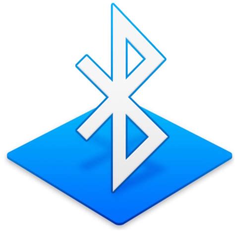 How to Enable Bluetooth Without a Keyboard or Mouse on Mac