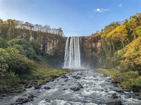 Tudo sobre o município de Costa Rica - Estado de Mato Grosso do Sul | Cidades do Meu Brasil