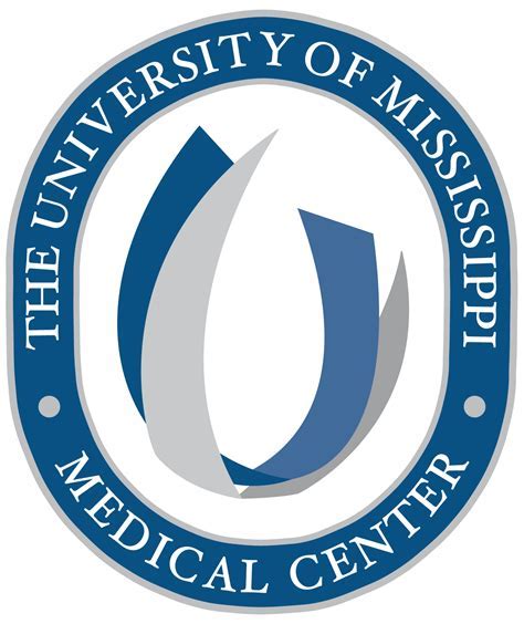 Ummc Logos