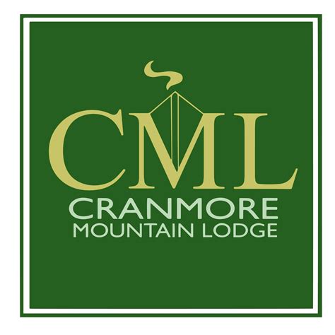 Cranmore Mountain Lodge | North Conway NH