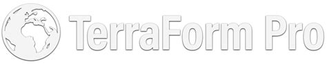 cropped-TerraForm_Logo_Text_sm.png – TerraFormPRO.com