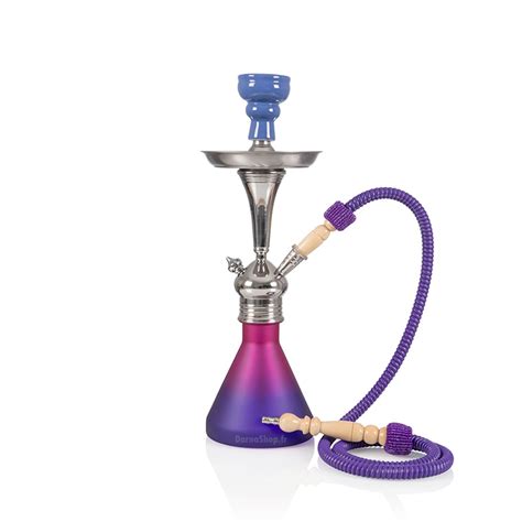 Chicha Aladin Bogota - Grande chicha pas cher