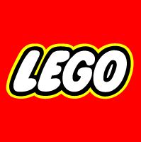 Lego vector download