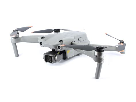 DJI Air 2S Fly More Combo Drone With Smart B&H | atelier-yuwa.ciao.jp