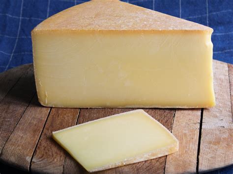 Top 5 Bang-For-Your-Buck Cheeses - The Cheese Shop Pte. Ltd.