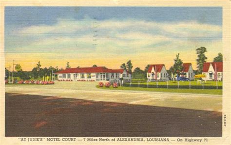 Alexandria Louisiana History, Founding, Alexander Fulton, Red River ...