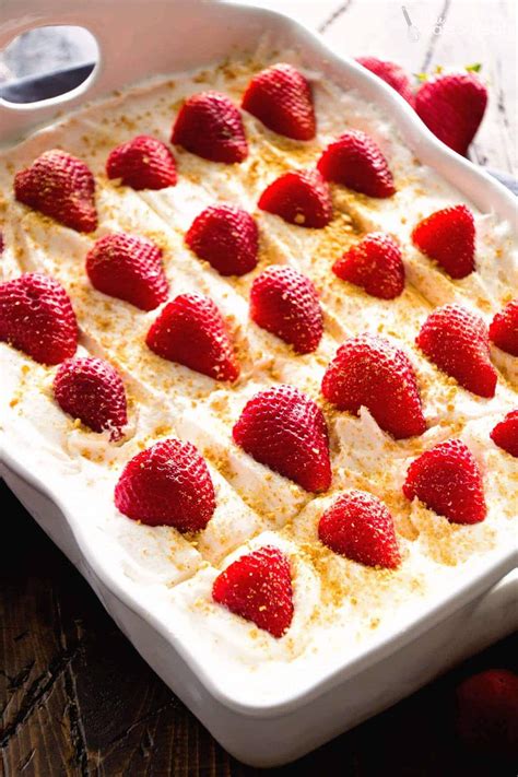 graham cracker pudding cool whip layered dessert