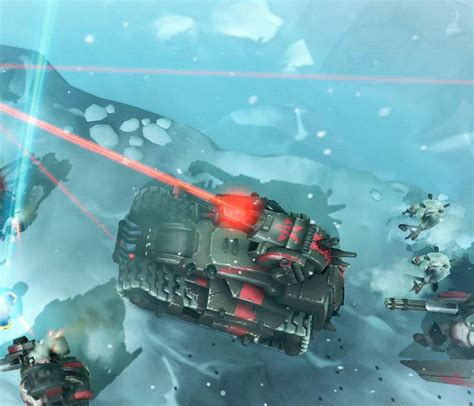 Helldivers: The best tips and Tricks