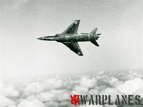 Indo Pakistan war 1971 – Let Let Let – Warplanes