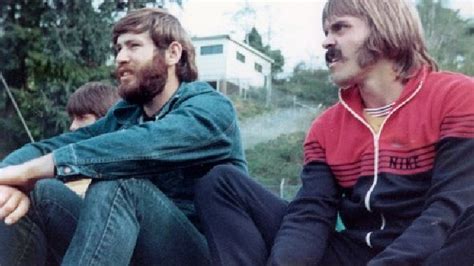 The legacy of Prefontaine lives on in 'Pre's People' documentary