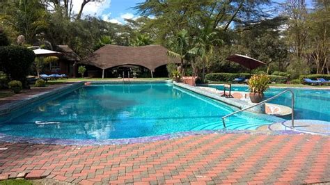 THE 10 BEST Naivasha Hotels with a Pool of 2021 (with Prices) - Tripadvisor