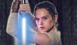 2015 Topps Star Wars: The Force Awakens Series 1 Checklist