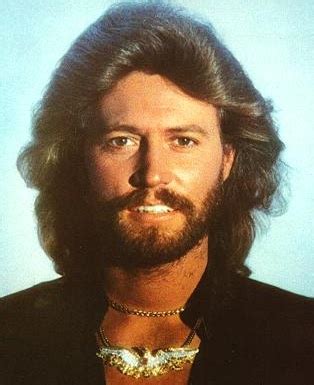 Papo do Som: A Magia de Barry Gibb, dos Bee Gees