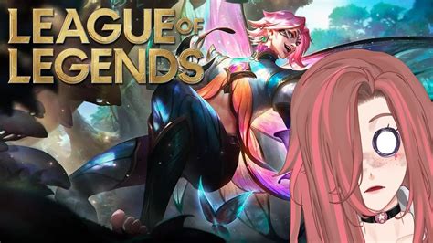 Learning League With Your Coffee Bun - YouTube