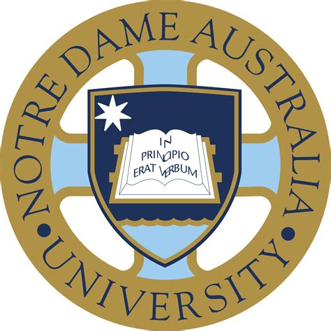 University of Notre Dame Australia - Wikipedia