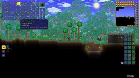 Terraria Potions: Definitive Healing & Buffs [Our Tips] - eXputer.com