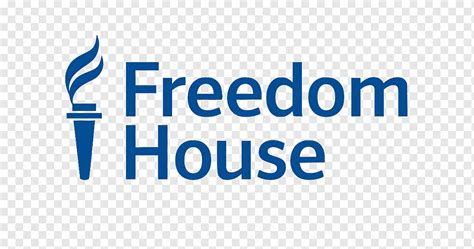 Freedom House Political freedom Freedom in the World Democracy ...