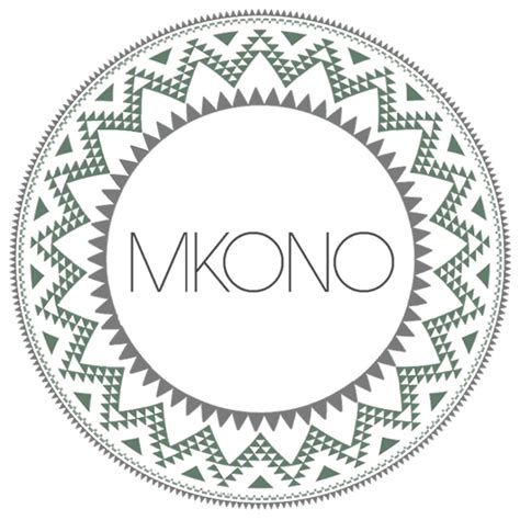 Contact Us - Mkono Events