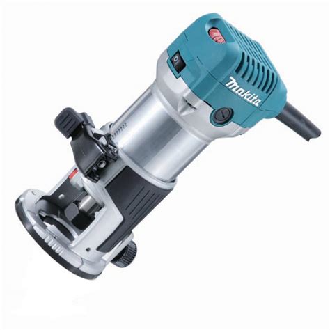 RT0700C – Welcome To Makita