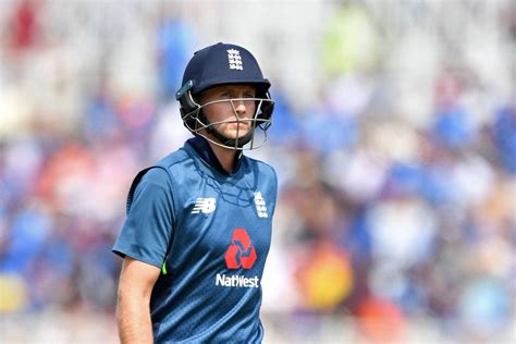 England captain Joe Root to get more T20 experience as he joins Big Bash | London Evening Standard