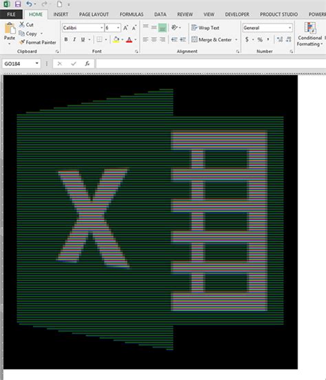 Creative and unexpected uses of Excel | Microsoft 365 Blog