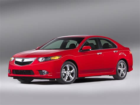 Red Acura sedan HD wallpaper | Wallpaper Flare