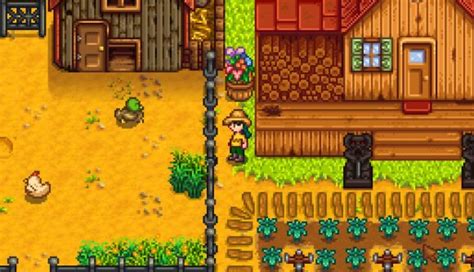 If you missed the Stardew Valley Steam sale, we’ve got a deal for you