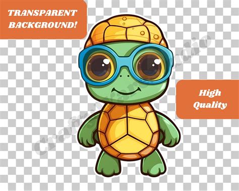 Cute Printable, Animal Printable, Printable, Kawaii, Turtle, Turtle ...