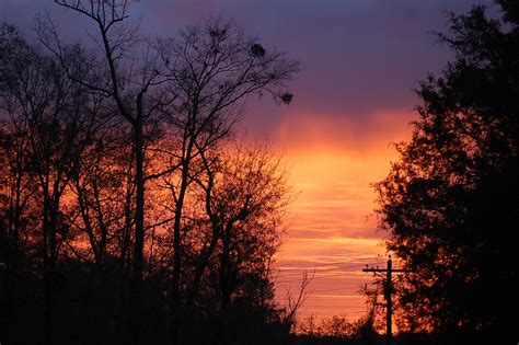 glorious sunrise | Sunrise, Sunset, Clouds