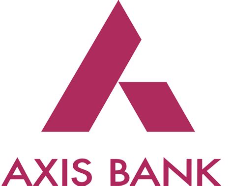 Axis Bank- Send Money to India