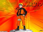 Naruto Wallpapers page 2 of 23 (Anime Wallpapers.com)