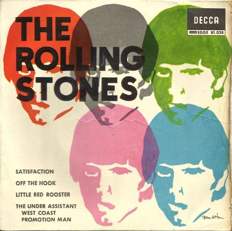 See Some Great Music | Rolling stones album covers, Rolling stones ...