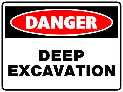 2-SIGNS-DANGER-DEEP-EXCAVATION-300-X-225MM-CORFLUTE-SIGN-SAFETY-SIGN