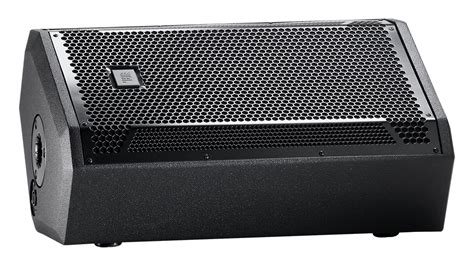 JBL STX812M 12in Passive Speaker/Stage Monitor [STX812M] : AVShop.ca - Canada's Pro Audio, Video ...