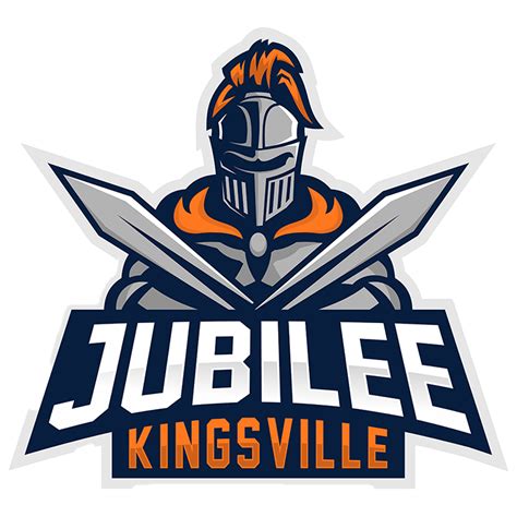 Jubilee Kingsville - Jubilee Coastal Bend — Jubilee Academies