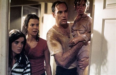 The ‘Poltergeist’ Curse: Inside the Mysterious Cast Deaths and Oddities On Set