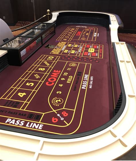 Cruise Ship Casino Gambling: Everything to Know Before You Bet | Cruzely.com