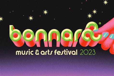 Foo Fighters, Kendrick Lamar, ODESZA Headline Bonnaroo's 2023 Lineup ...