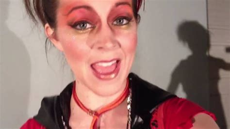 Makeup #LindseyStirling | Lindsey stirling, Stirling, Lindsey